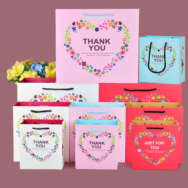 gift wrap box 10pcs in/-14x7x5cm/20x8x20cm 3 sizes custom wholesale packing bags, exquisite paper bag wedding party favour, storage
gift wrap box 10pcs in/-14x7x5cm/20x8x20cm 3 sizes custom wholesale packing bags, exquisite paper bag wedding party favour, storage