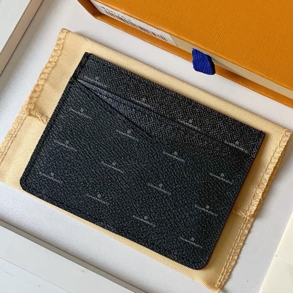 m60166 seven-color elite men's and women's bank id card holder, Brown;gray
m60166 seven-color elite men's and women's bank id card holder, Brown;gray