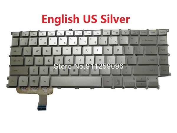 keyboards lapkeyboard for np900x5n 900x5n korea kr english us ba59-04178b ba59-04195b ba59-04195a with backlit
keyboards lapkeyboard for np900x5n 900x5n korea kr english us ba59-04178b ba59-04195b ba59-04195a with backlit