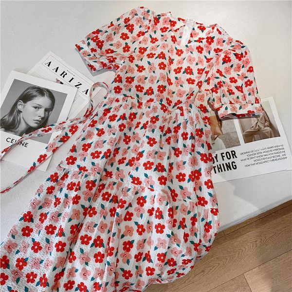 maternity dresses 2021 summer postpartum woman floral lactation dress short sleeve fashion printing breast-feeding sweet nursing, White
maternity dresses 2021 summer postpartum woman floral lactation dress short sleeve fashion printing breast-feeding sweet nursing, White