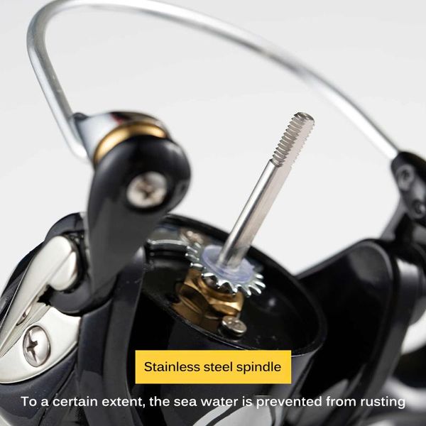 baitcasting reels high-speed br3000/br2500 bait casting reel 7.1: 1 spinning wheel speed sea fishing rod ship tools
baitcasting reels high-speed br3000/br2500 bait casting reel 7.1: 1 spinning wheel speed sea fishing rod ship tools