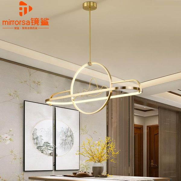 modern led glass ball luminaire suspendu nordic lamp kitchen dining bar lumiere pendant lamps
modern led glass ball luminaire suspendu nordic lamp kitchen dining bar lumiere pendant lamps