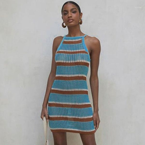 crochet knitted beach dress 2021 bikini cover up women summer sleeveless holiday skirt swimsuit women's swimwear, White;black
crochet knitted beach dress 2021 bikini cover up women summer sleeveless holiday skirt swimsuit women's swimwear, White;black