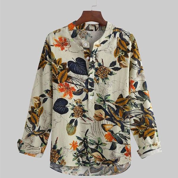 women's blouses & shirts plus size fashion casual oversized women 2021 spring chiffon blouse three quarter sleeve loose blusas mujer, White
women's blouses & shirts plus size fashion casual oversized women 2021 spring chiffon blouse three quarter sleeve loose blusas mujer, White