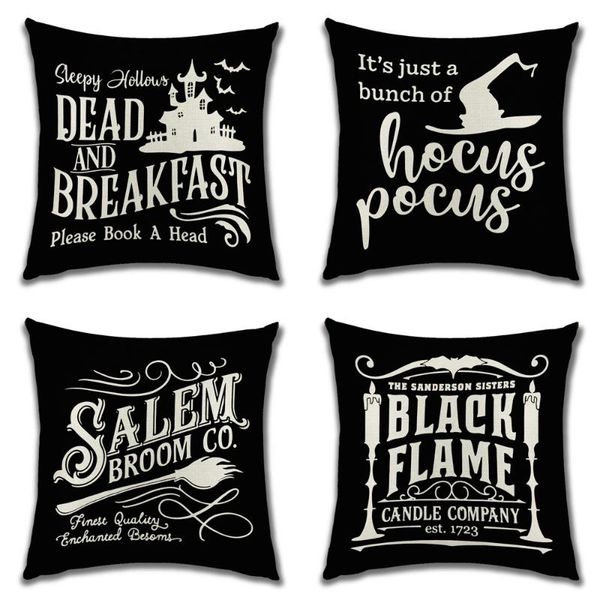 cushion/decorative pillow all saints' day cushion cover cartoon pumpkin castle throw pillowcase decorative sofa bed living room home de
cushion/decorative pillow all saints' day cushion cover cartoon pumpkin castle throw pillowcase decorative sofa bed living room home de