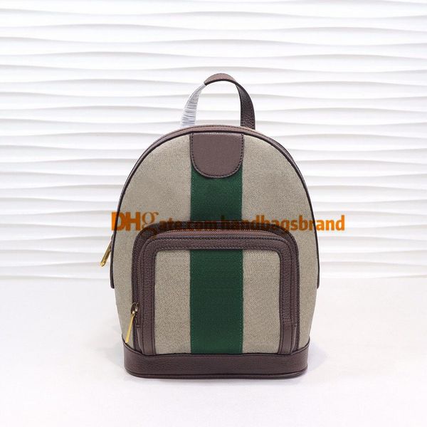 547965 ophidia fomous luxury designers backpacks for mens classic leather travel bag fashion business bag notebook bag small size: w22 cm x
547965 ophidia fomous luxury designers backpacks for mens classic leather travel bag fashion business bag notebook bag small size: w22 cm x