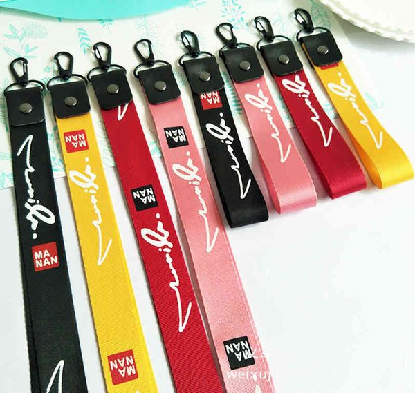 fashion diy ribbon band chain for women men bag charms ring long ribbons phone case ma nan cute key chain boyfriend, Slivery;golden
fashion diy ribbon band chain for women men bag charms ring long ribbons phone case ma nan cute key chain boyfriend, Slivery;golden