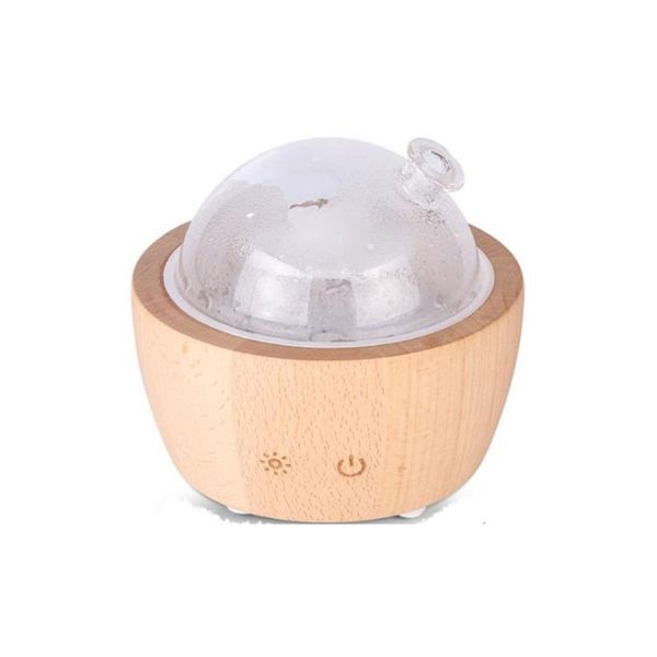 humidifiers aroma diffuser solid wood glass essential oil mist ultrasonic fragrance aromatherapy vaporizer humidifier waterless power off
humidifiers aroma diffuser solid wood glass essential oil mist ultrasonic fragrance aromatherapy vaporizer humidifier waterless power off