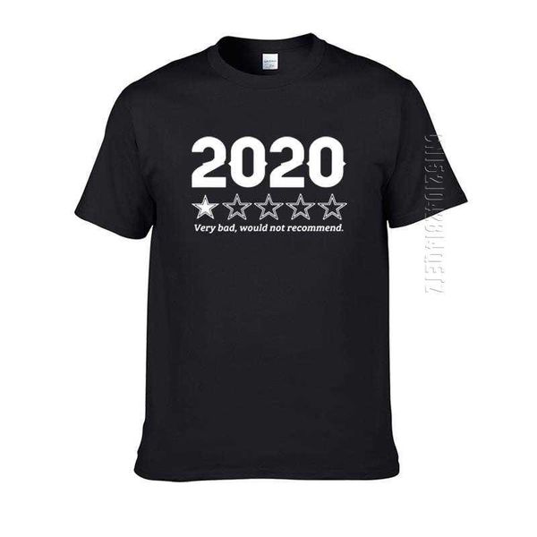 men's t-shirts very bad would not recommend crew neck cotton men t-shirt oversized tee male tshirt summer t shirts homme, White;black
men's t-shirts very bad would not recommend crew neck cotton men t-shirt oversized tee male tshirt summer t shirts homme, White;black