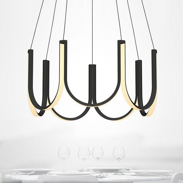 pendant lamps modern led glass ball deco maison monkey lamp chandelier kitchen dining bar commercial lighting bedroom living room
pendant lamps modern led glass ball deco maison monkey lamp chandelier kitchen dining bar commercial lighting bedroom living room