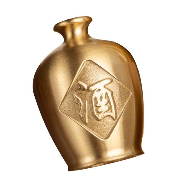 bathroom sink faucets 1pc creative copper altar decoration gifts scenic spot souvenir winery gift
bathroom sink faucets 1pc creative copper altar decoration gifts scenic spot souvenir winery gift