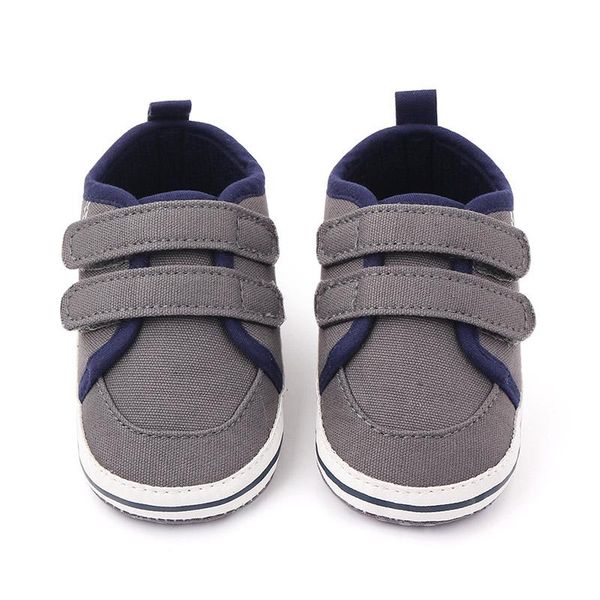 first walkers baby boys and girls cute shoes breathable anti-slip toddler soft soled walking casual sneakers
first walkers baby boys and girls cute shoes breathable anti-slip toddler soft soled walking casual sneakers