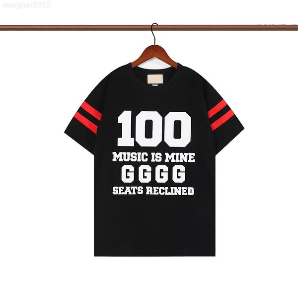 shirt fashion t t-shirts men designer shirts for women tshirt tees summer breathable tshirts women's design tee loose short, White;black
shirt fashion t t-shirts men designer shirts for women tshirt tees summer breathable tshirts women's design tee loose short, White;black