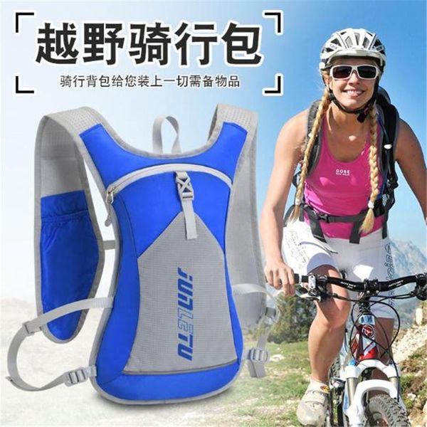 running marathon bag cycling backpack for 2l water outdoor climbing hiking sports junletu 2029 bags
running marathon bag cycling backpack for 2l water outdoor climbing hiking sports junletu 2029 bags