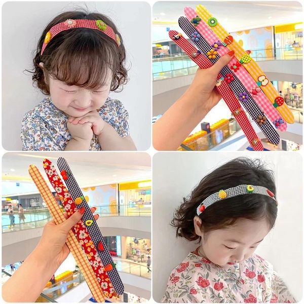 hair accessories children cute cartoon flower bangs stick hairbands baby girls lovely broken artifact headbands kids, Slivery;white
hair accessories children cute cartoon flower bangs stick hairbands baby girls lovely broken artifact headbands kids, Slivery;white