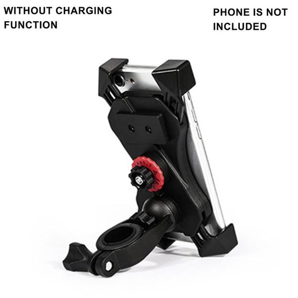 cell phone mounts & holders bicycle holder motorcycle handlebar mobile clip for 11 pro max 4.7 to 6.8 inches.
cell phone mounts & holders bicycle holder motorcycle handlebar mobile clip for 11 pro max 4.7 to 6.8 inches.