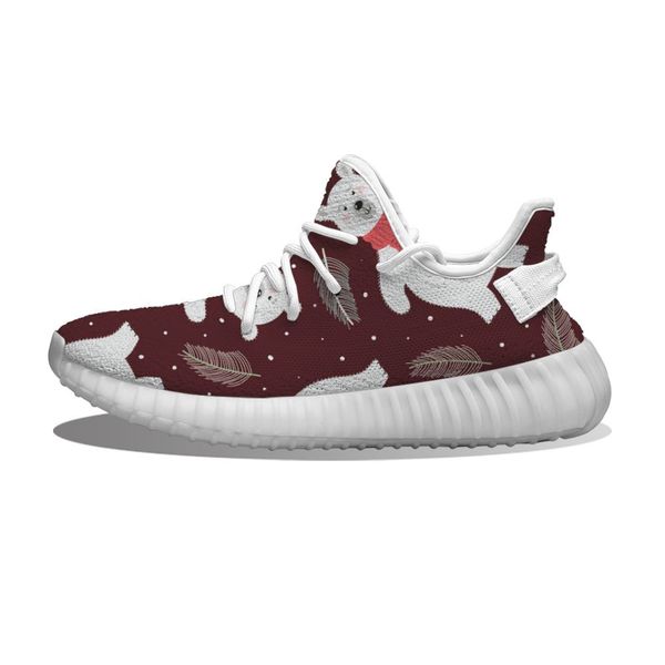 diy custom merry christmas scarf bear running shoes mh printed mens womens trainers outdoor sports sneakers ztpj
diy custom merry christmas scarf bear running shoes mh printed mens womens trainers outdoor sports sneakers ztpj