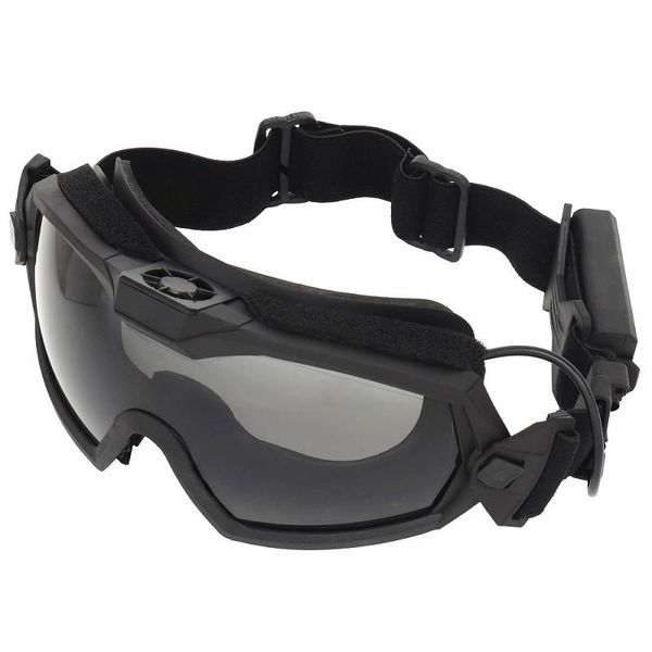 cycling helmets tactical fan goggle anti-fog system good impact interchangeable protective lens motor paintball cs wargame
cycling helmets tactical fan goggle anti-fog system good impact interchangeable protective lens motor paintball cs wargame