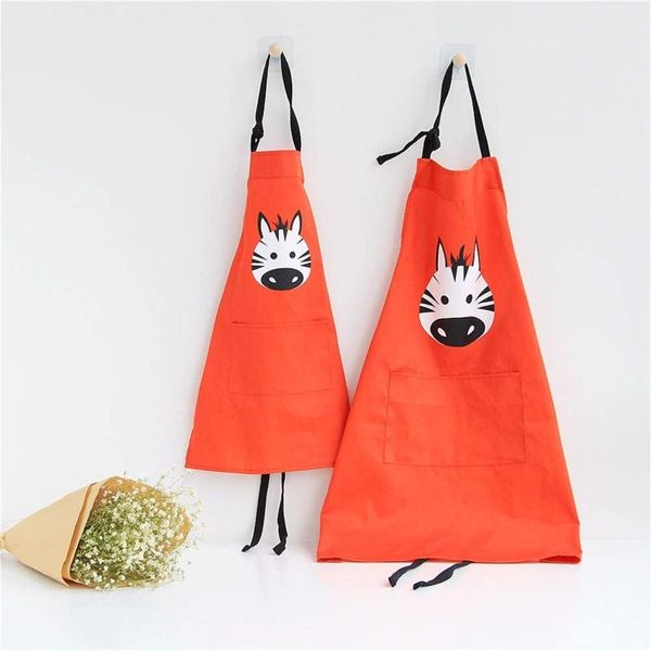 aprons 63# printing kids bbq bib apron for women cooking baking restaurant kitchen accessories home cleaning tools
aprons 63# printing kids bbq bib apron for women cooking baking restaurant kitchen accessories home cleaning tools