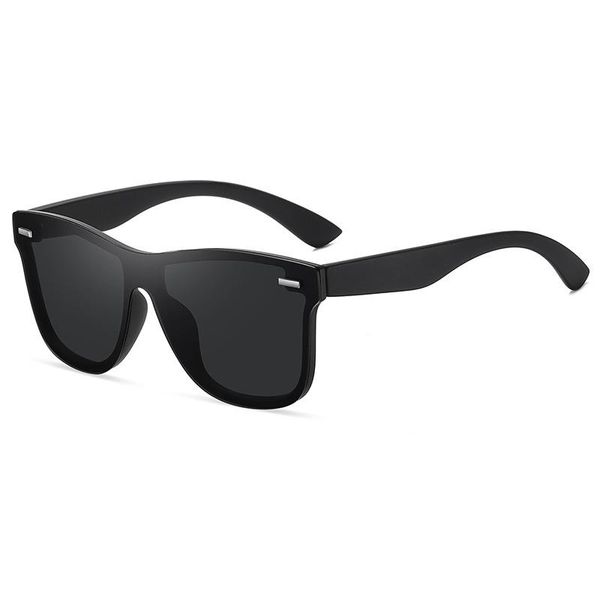 sunglasses men polarized for women fashion designer driving night vision sun glasses goggles anti-uv shades 2022, White;black
sunglasses men polarized for women fashion designer driving night vision sun glasses goggles anti-uv shades 2022, White;black