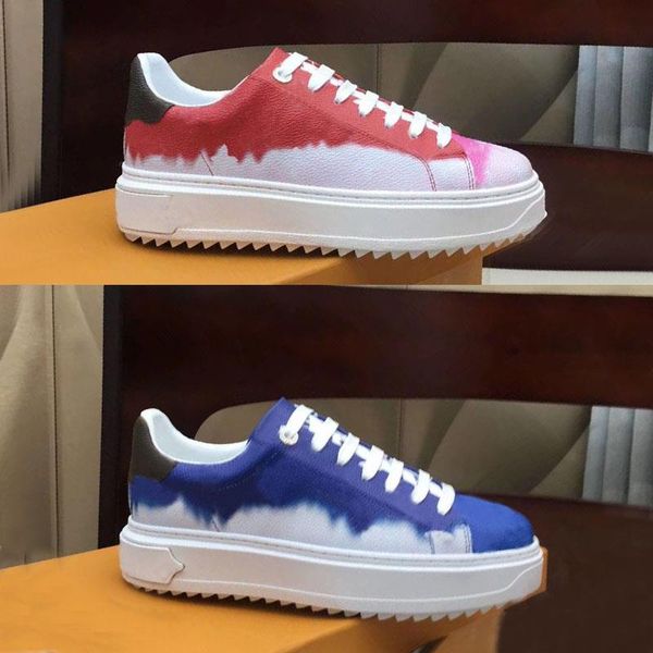 printed shoes 100% travel trainers lady woman fashion cowhide women large letters running leather designer sneaker shoe platform casual vkth, Black
printed shoes 100% travel trainers lady woman fashion cowhide women large letters running leather designer sneaker shoe platform casual vkth, Black