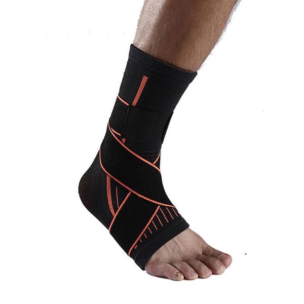 ankle support 1 pc sports compression bandage strap basketball cycling adjustable antiskid sleeve ankles brace protector, Blue;black
ankle support 1 pc sports compression bandage strap basketball cycling adjustable antiskid sleeve ankles brace protector, Blue;black
