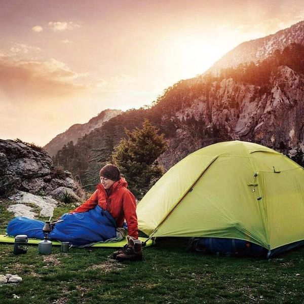 sleeping bags portable waterproof bag envelope single zip outdoor hiking person polyester lazy gears cam n3s5
sleeping bags portable waterproof bag envelope single zip outdoor hiking person polyester lazy gears cam n3s5