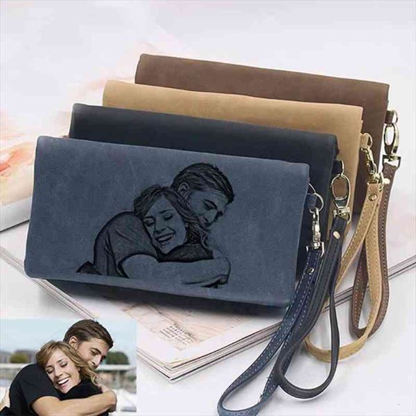 personalized wristlet wallet for women engraved custom p amp text zipper wallets her mom mother purse, Red;black
personalized wristlet wallet for women engraved custom p amp text zipper wallets her mom mother purse, Red;black