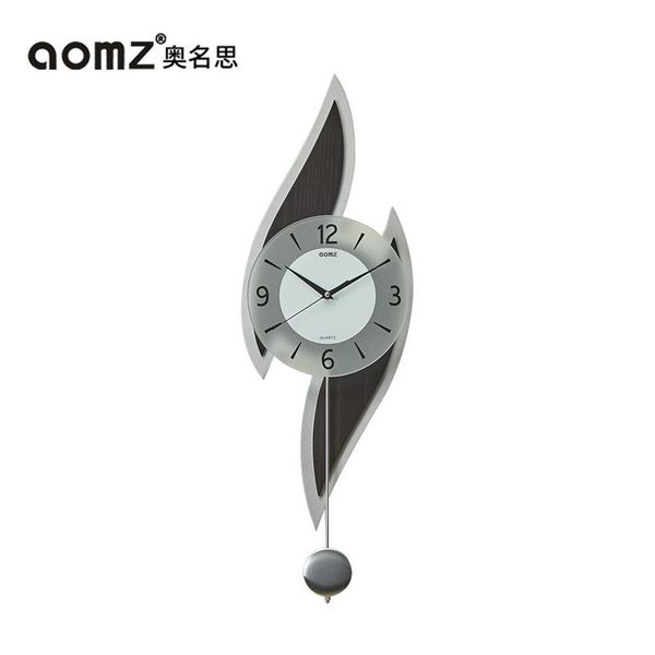 wall clocks large wood clock metal pendulum watch home nordic silent creative decorative duvar saati decor sc600
wall clocks large wood clock metal pendulum watch home nordic silent creative decorative duvar saati decor sc600