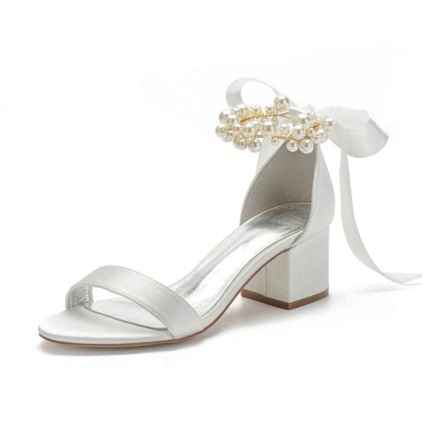 sandals sweet bridal wedding shoes chunky block thicker heel pearl ankle strap beading rhinestones party prom women sandals summer shoe zydx, Black
sandals sweet bridal wedding shoes chunky block thicker heel pearl ankle strap beading rhinestones party prom women sandals summer shoe zydx, Black