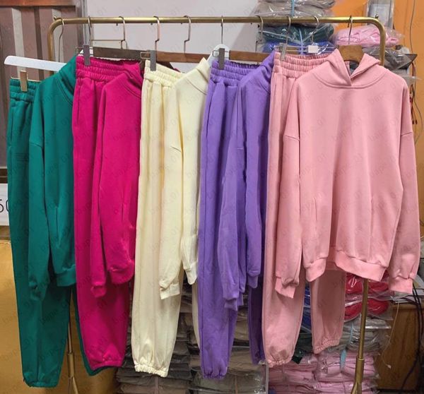 pangaia men tracksuits autumn and winter cotton letter hooded sweater suits, Gray
pangaia men tracksuits autumn and winter cotton letter hooded sweater suits, Gray