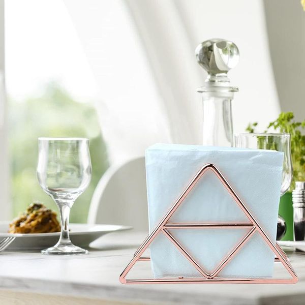 hooks & rails aaak -napkin holder for table metal napkin tissue dispenser organizer dinner tables kitchen counter
hooks & rails aaak -napkin holder for table metal napkin tissue dispenser organizer dinner tables kitchen counter