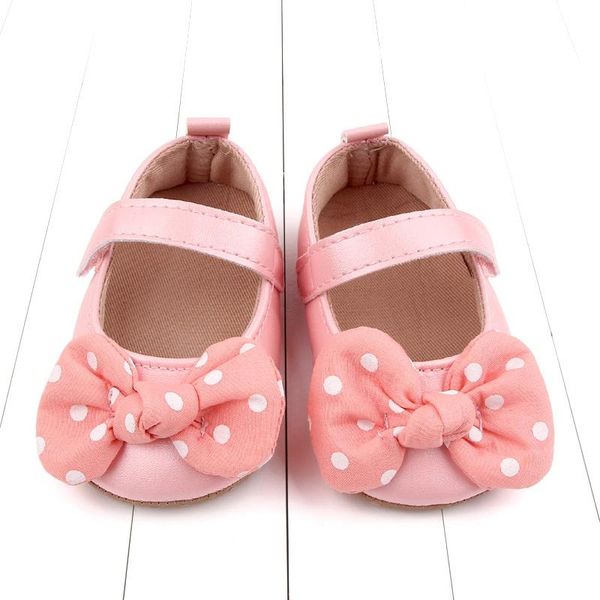 first walkers baby toddler kids shoes bowknot lace up glitter crib sole sneaker girls pu princess bow loving heart
first walkers baby toddler kids shoes bowknot lace up glitter crib sole sneaker girls pu princess bow loving heart