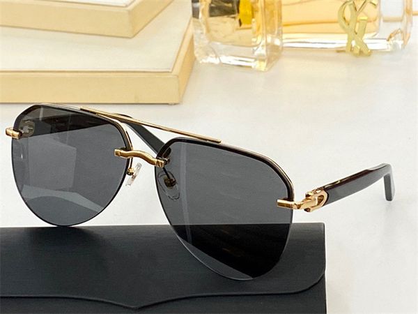sunglasses for men and women summer style anti-ultraviolet retro 0275 plate metal oval half frame fashion eyeglasses random box, White;black
sunglasses for men and women summer style anti-ultraviolet retro 0275 plate metal oval half frame fashion eyeglasses random box, White;black