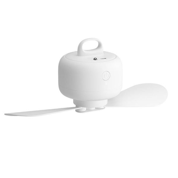 electric fans wireless outdoor fan usb rechargeable mini ceiling 4-speed remote control portable cooling for summer travel
electric fans wireless outdoor fan usb rechargeable mini ceiling 4-speed remote control portable cooling for summer travel