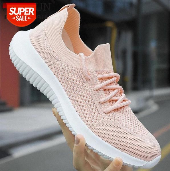women casual shoes fashion breathable walking mesh flat woman white sneakers 2019 tenis feminino gym sport #zu8r
women casual shoes fashion breathable walking mesh flat woman white sneakers 2019 tenis feminino gym sport #zu8r