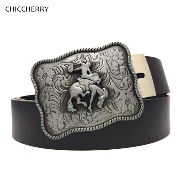 belts black men casual with rodeo horse rider cowboy buckle metal western country diy accessories fashion gifts, Black;brown
belts black men casual with rodeo horse rider cowboy buckle metal western country diy accessories fashion gifts, Black;brown
