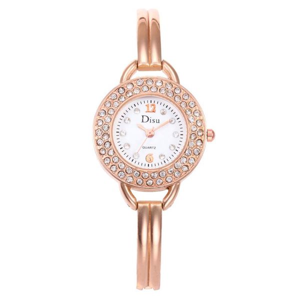 wristwatches watch 2021 fashion women's bracelet designer simple ladies, Slivery;brown
wristwatches watch 2021 fashion women's bracelet designer simple ladies, Slivery;brown
