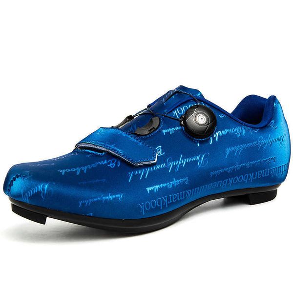 spring and summer mountain bike lock riding shoes men's women's road hard soled dynamic bicycle indoor
spring and summer mountain bike lock riding shoes men's women's road hard soled dynamic bicycle indoor