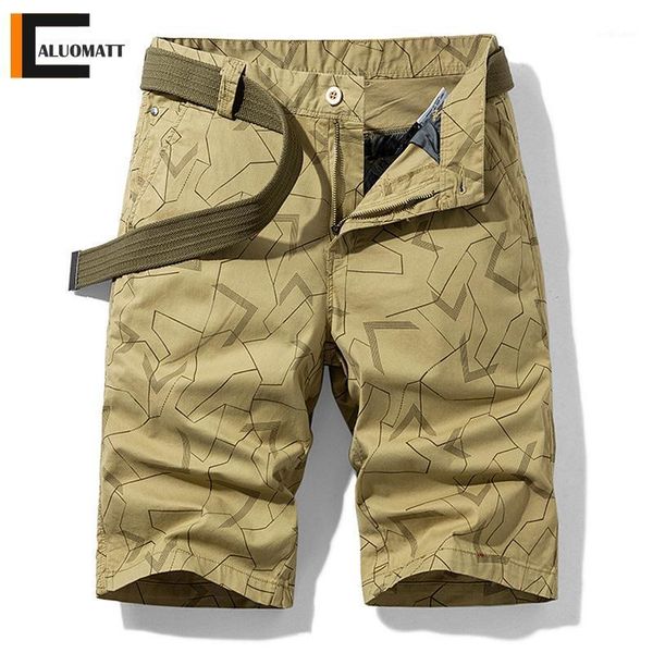 men's shorts military cargo loose tactical work pants summer cotton joggers camouflage board male brand clothing no belt, White;black
men's shorts military cargo loose tactical work pants summer cotton joggers camouflage board male brand clothing no belt, White;black