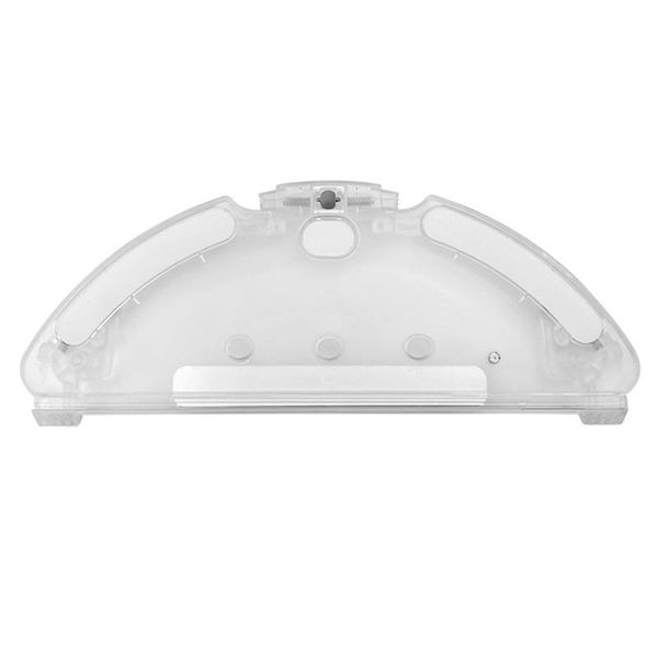 vacuum cleaner mop cloth frame for 360 x90 x95 robotic spare parts accessories rag cleaners
vacuum cleaner mop cloth frame for 360 x90 x95 robotic spare parts accessories rag cleaners