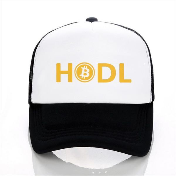 hodl bitcoin hat 100% cotton dad trending rare baseball cap sign printing snapback tumblr hiphop men women, Blue;gray
hodl bitcoin hat 100% cotton dad trending rare baseball cap sign printing snapback tumblr hiphop men women, Blue;gray