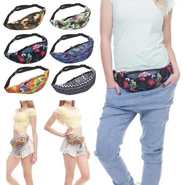 waist bags s camouflage bag 3d printing polyester pouch black men's belt fanny pack for women motorcy 2021
waist bags s camouflage bag 3d printing polyester pouch black men's belt fanny pack for women motorcy 2021
