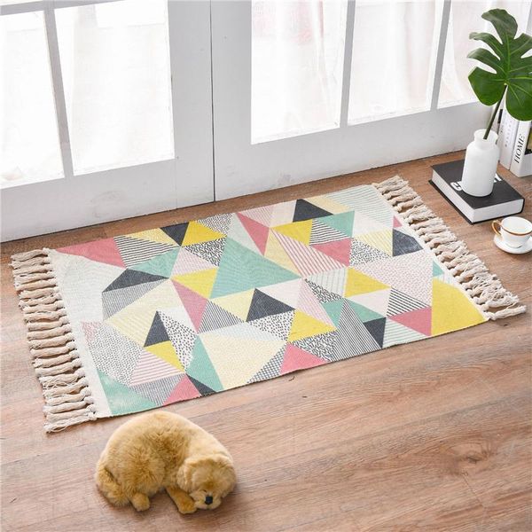carpets light luxury style printing door mats hallway balcony kitchen anti-slip modern rugs living room bedroom carpet
carpets light luxury style printing door mats hallway balcony kitchen anti-slip modern rugs living room bedroom carpet