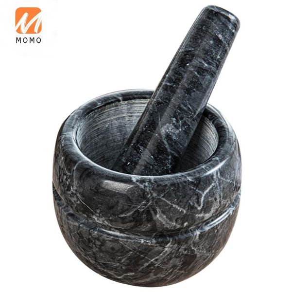manual garlic press mashed crushing grinder mortar gallipot storage bottles & jars
manual garlic press mashed crushing grinder mortar gallipot storage bottles & jars