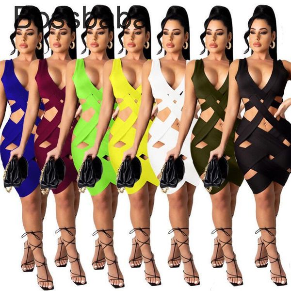 casual dresses summer new women slim dress weave skirt 835 59ow, Black;gray
casual dresses summer new women slim dress weave skirt 835 59ow, Black;gray