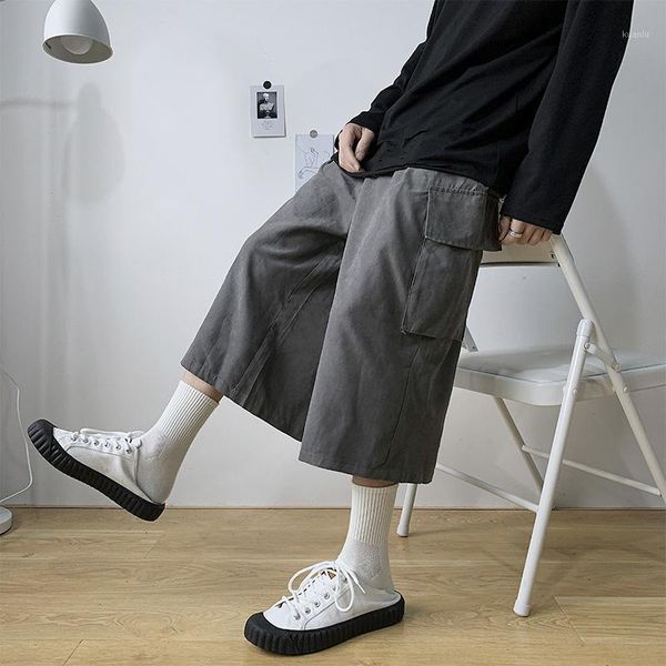 baggy cotton harem pants men summer japanese vintage harajuku male hip hop plus size wide leg streetwear pantalon men's, Black
baggy cotton harem pants men summer japanese vintage harajuku male hip hop plus size wide leg streetwear pantalon men's, Black
