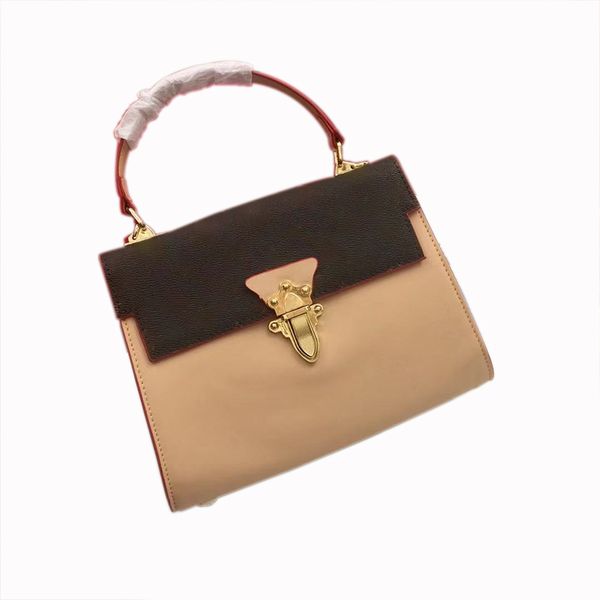 handbag women luxurys designers bags old print sheepskin chain bag crossbody shoulder waist ladies party evening purse tote clutch fashion r
handbag women luxurys designers bags old print sheepskin chain bag crossbody shoulder waist ladies party evening purse tote clutch fashion r