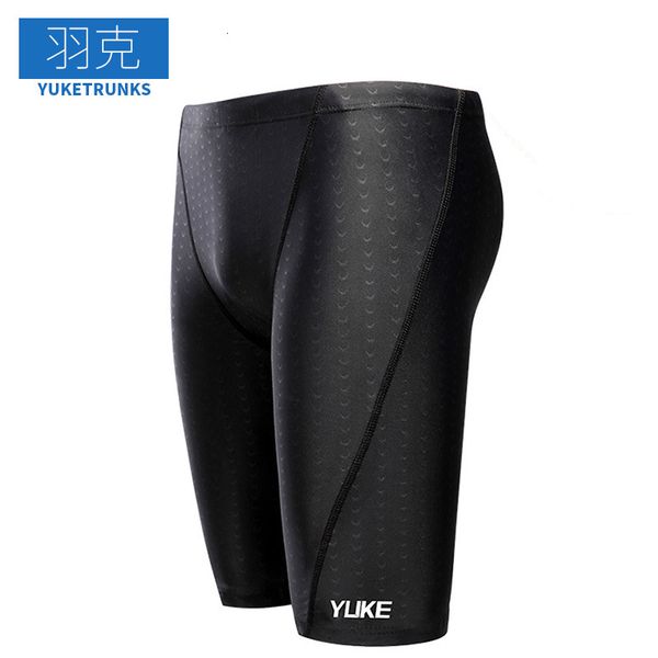 yuke shark skin swimming trunks flat angle men' large swimming trunks waterproof quick drying swimming trunks training swimsuit tether, Red;black
yuke shark skin swimming trunks flat angle men' large swimming trunks waterproof quick drying swimming trunks training swimsuit tether, Red;black