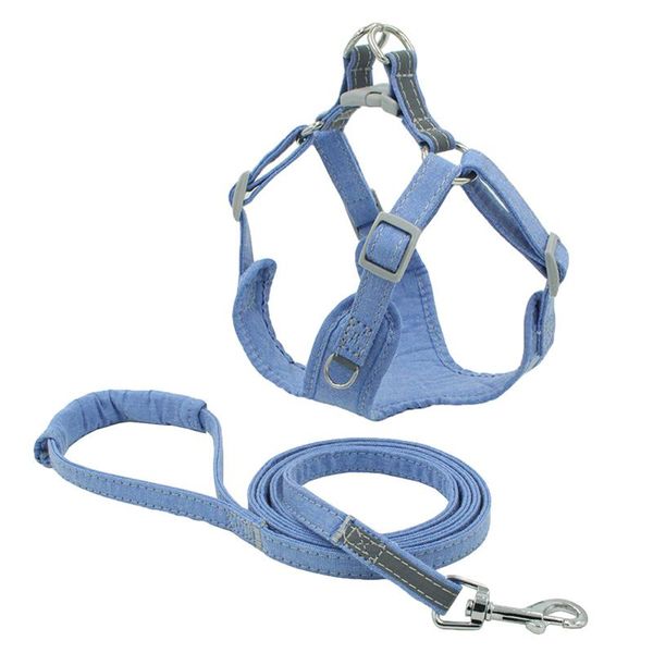 wan-592d arrival pet cat dog harness vest leash reflect light harnesses collars & leashes
wan-592d arrival pet cat dog harness vest leash reflect light harnesses collars & leashes